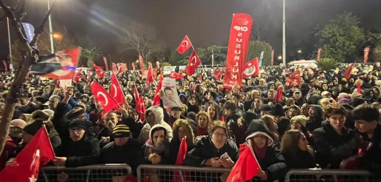 Av. Turan Hançerli tweet media