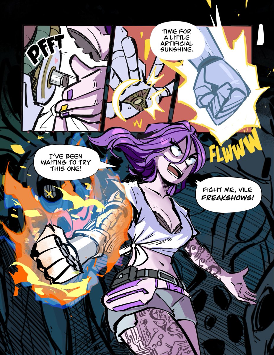 Chris Metzner tweet media