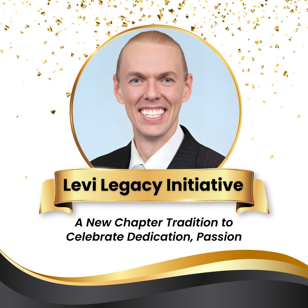 PayrollOrg (fmr American Payroll Assoc. & GPMI) tweet media