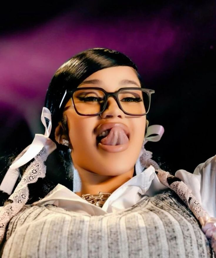 Nigerian_PluG tweet media