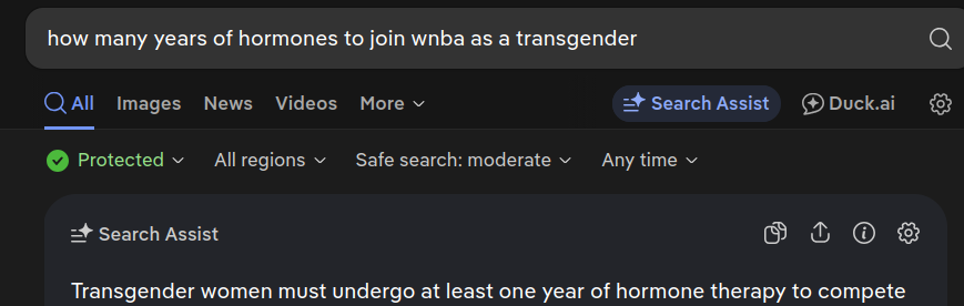 180 treehouse tweet media