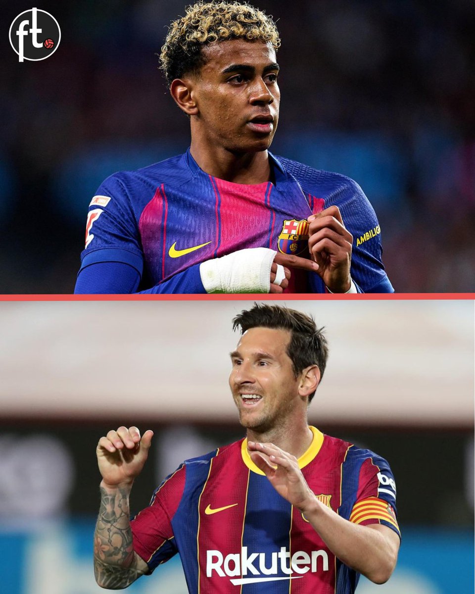 ERLING HAALAND PARODY tweet media