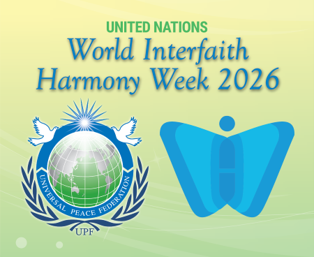 Robin Marsh tweet media