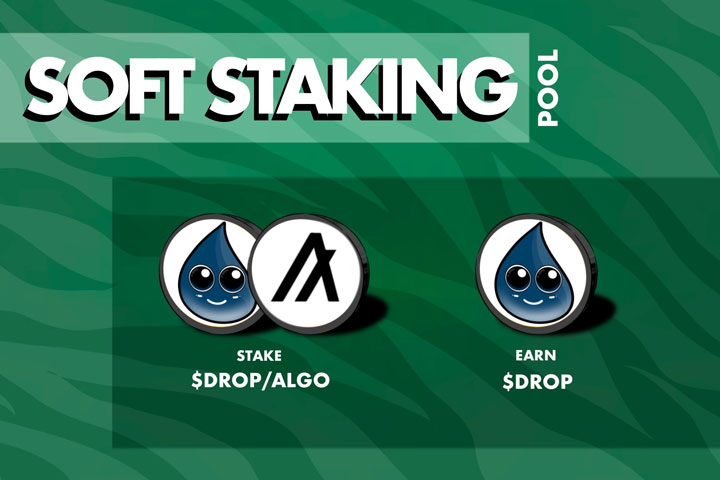 ViewReward tweet media