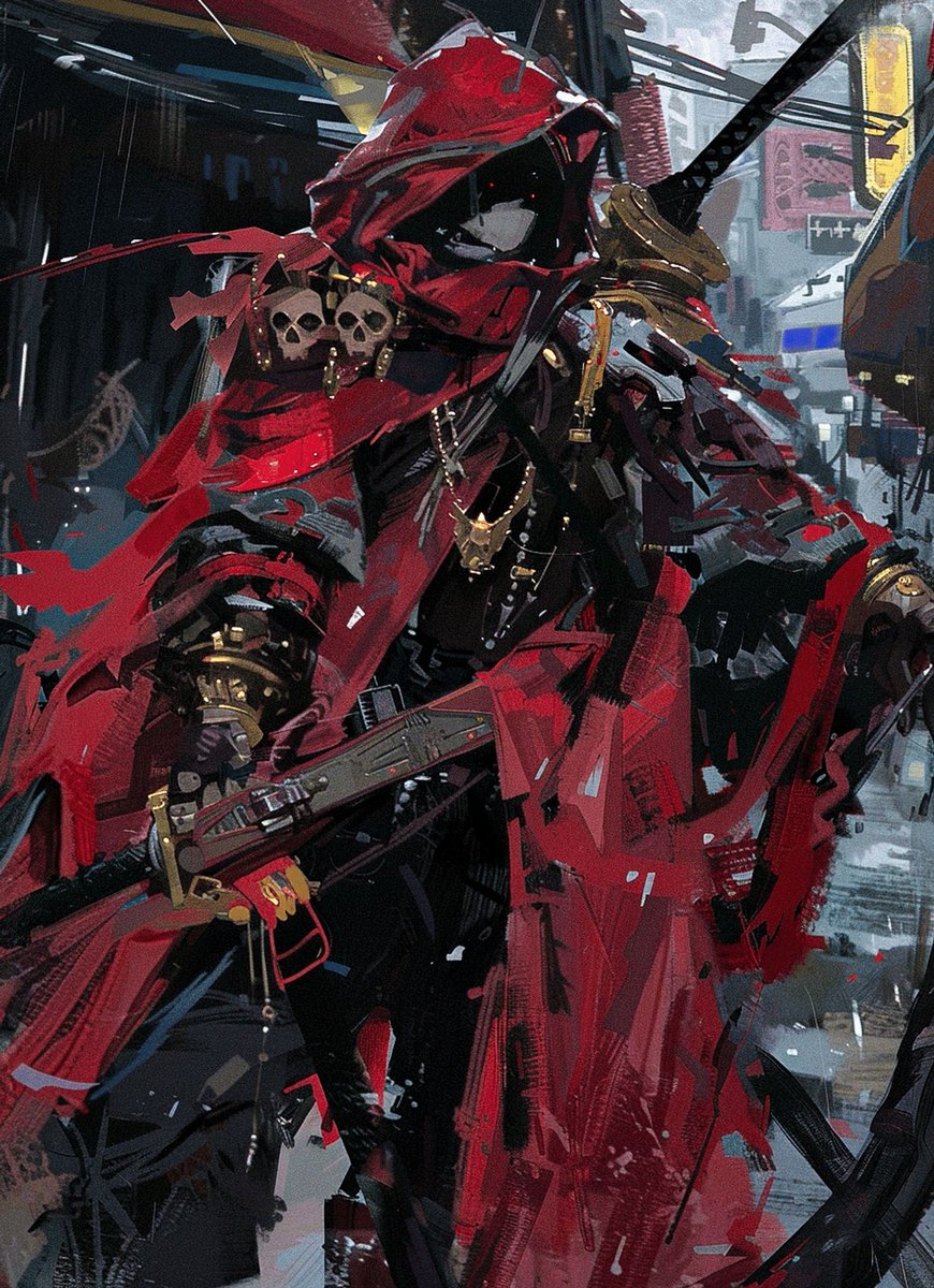 8NAP ART tweet media