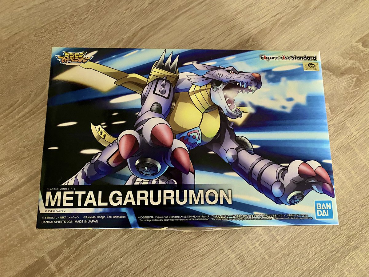 Cristian tweet media