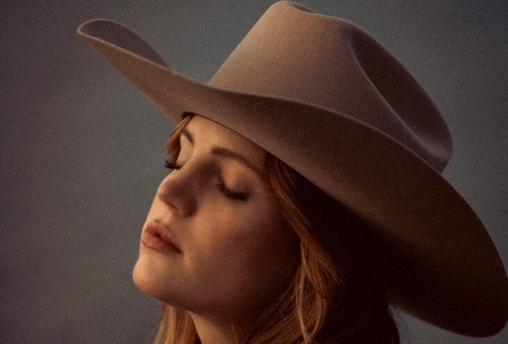 Music Connection tweet media