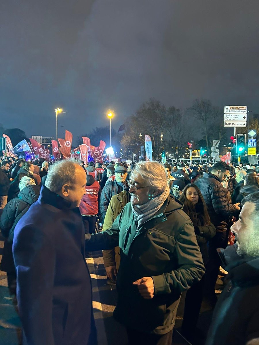 Av. Turan Hançerli tweet media