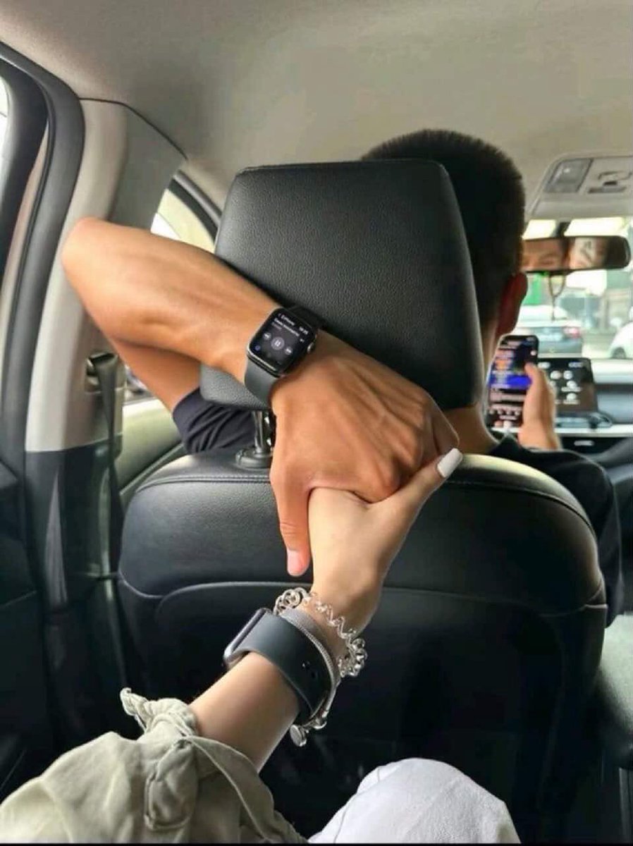 you🤍 tweet media