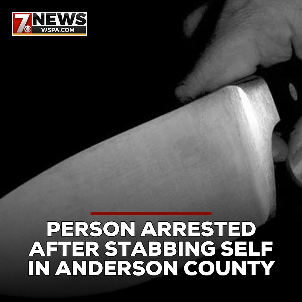 WSPA 7NEWS tweet media