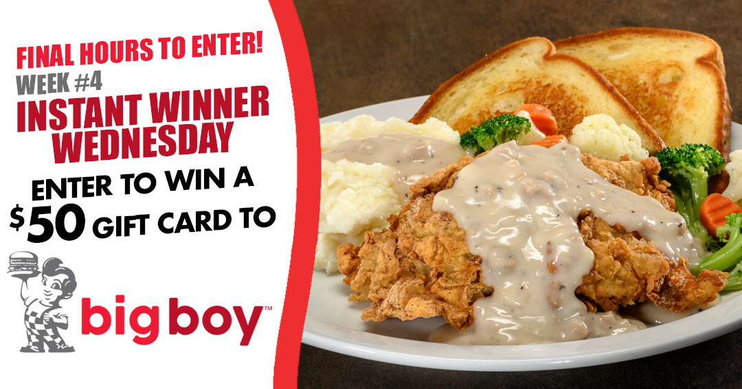 Novi Note tweet media