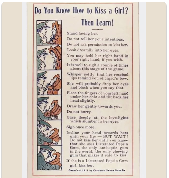 Julia Gordon-Bramer tweet media