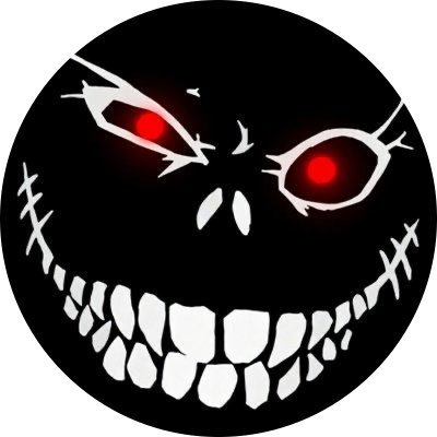 🍷🛡️ tweet media