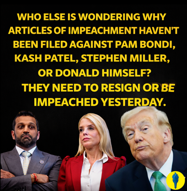 The Blue Torch tweet media