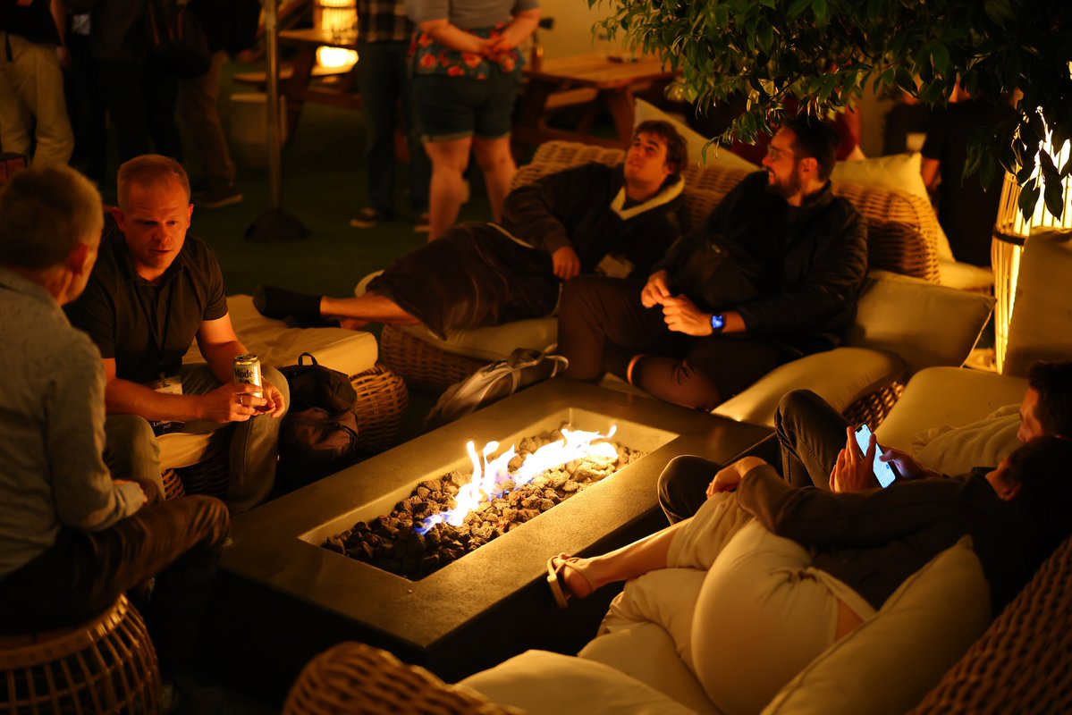 Oliver Habryka tweet media