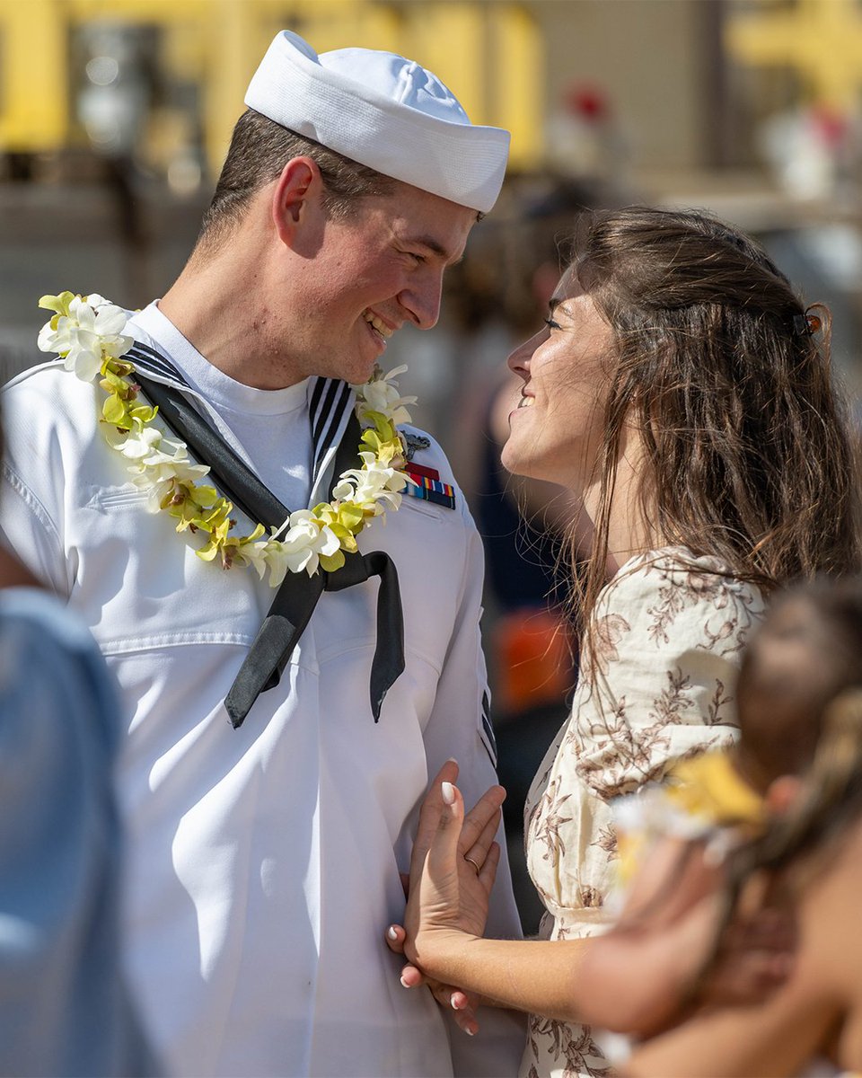 Military OneSource tweet media