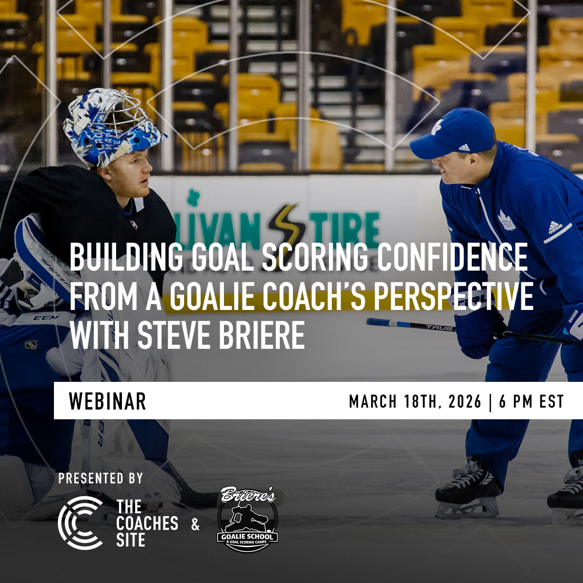 The Coaches Site tweet media