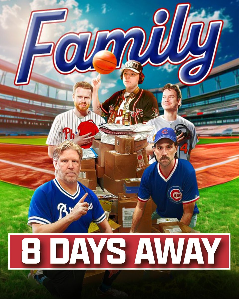 Mostly Sports With Mark Titus & Brandon Walker tweet media