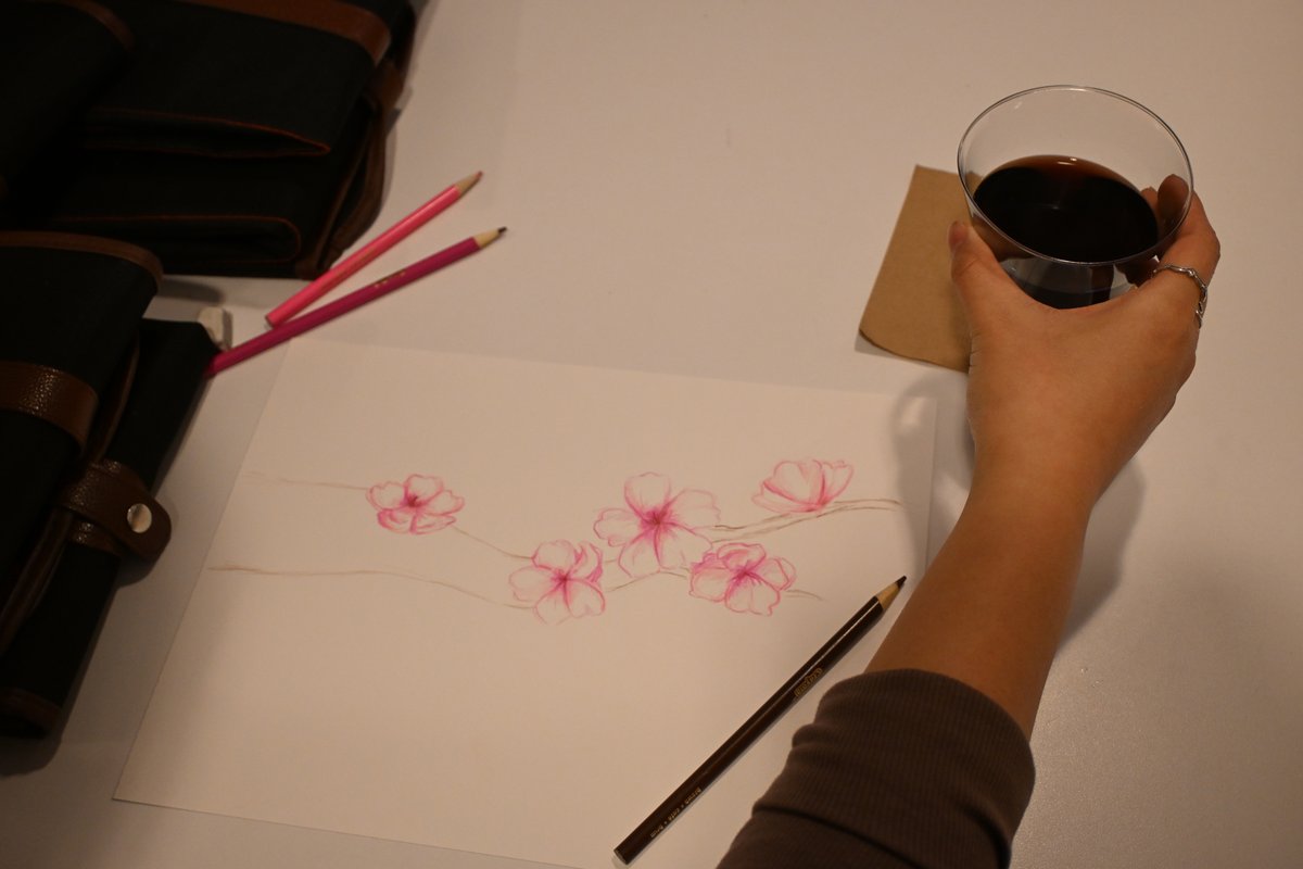 The Walt Disney Family Museum tweet media