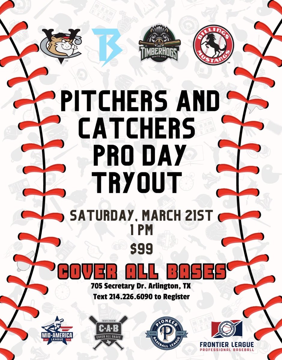 Casey Dill tweet media