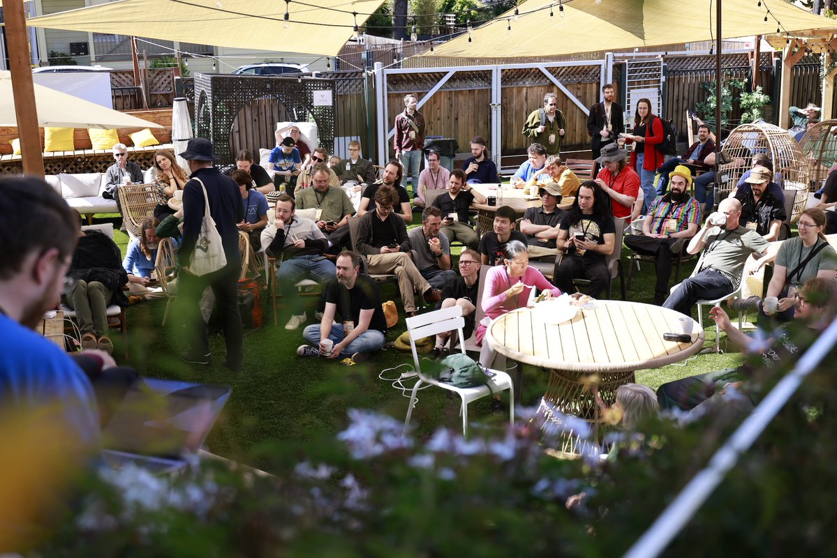 Oliver Habryka tweet media