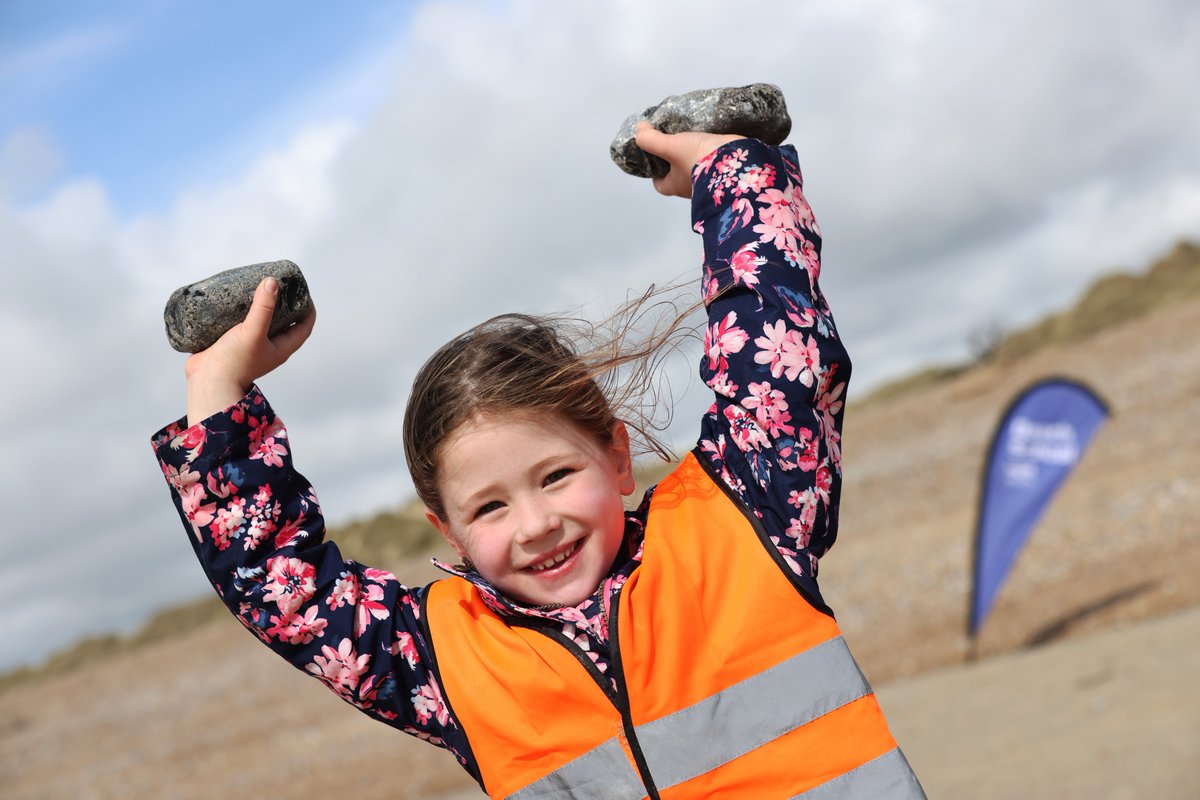 West Sussex County Council tweet media