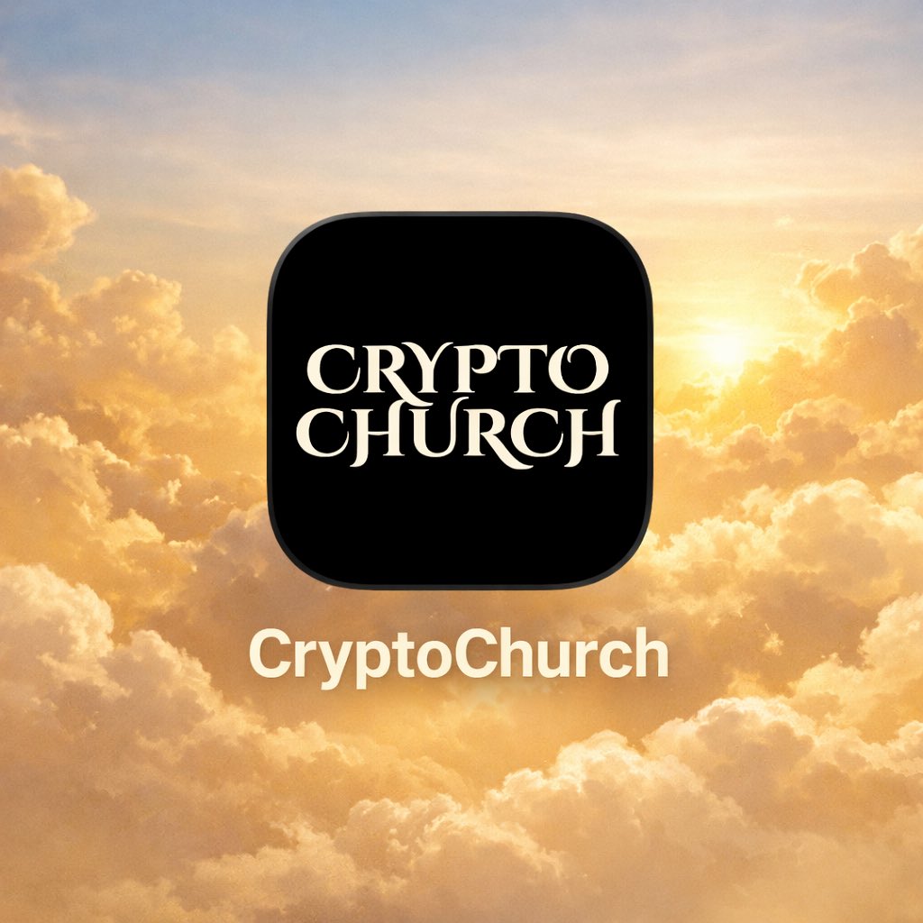 🙏Kinbarii tweet media