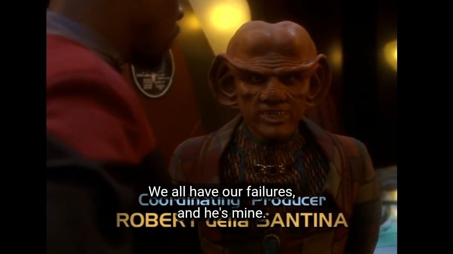 Yaffa the Lesbian Witch🖖 tweet media