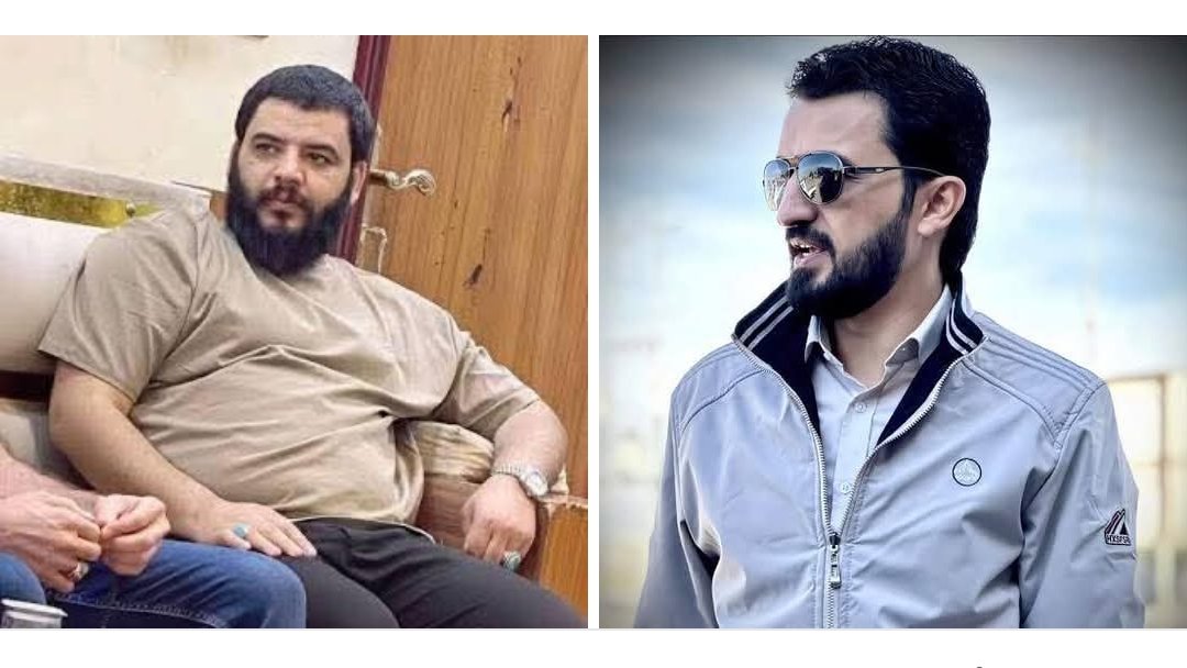 البصرة – Basra Today tweet media