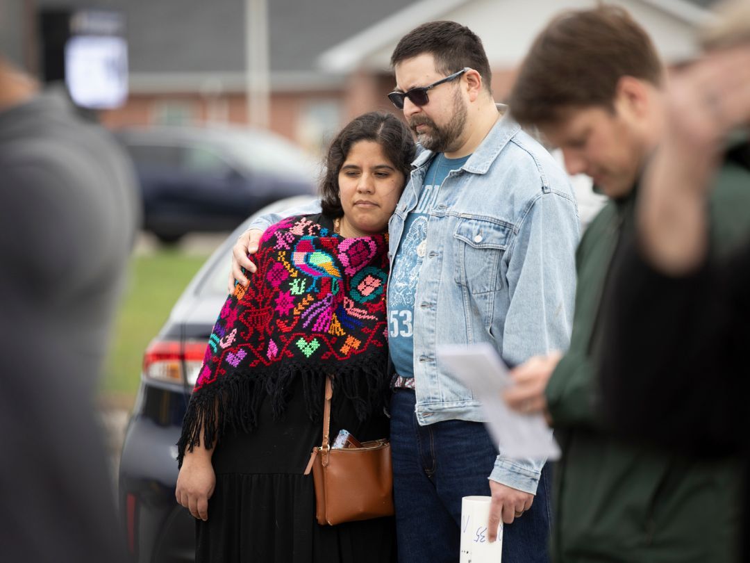 St. Louis Review tweet media