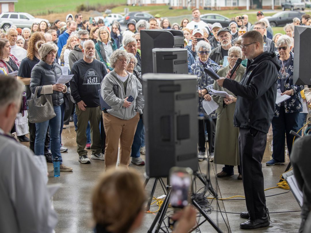 St. Louis Review tweet media