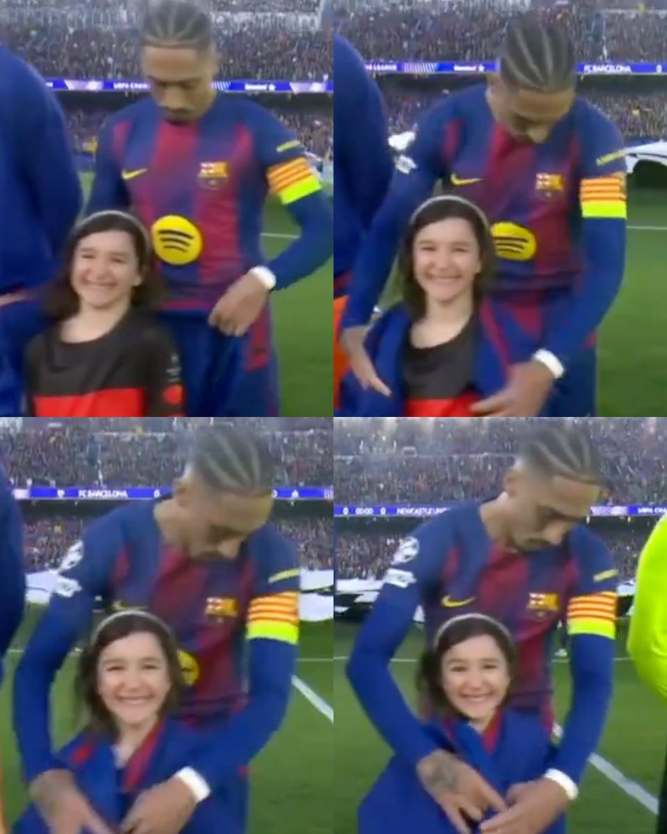 Mohammed tweet media