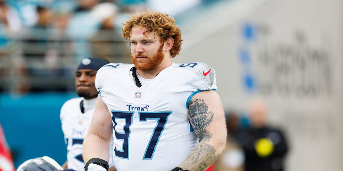 Bears Wire tweet media