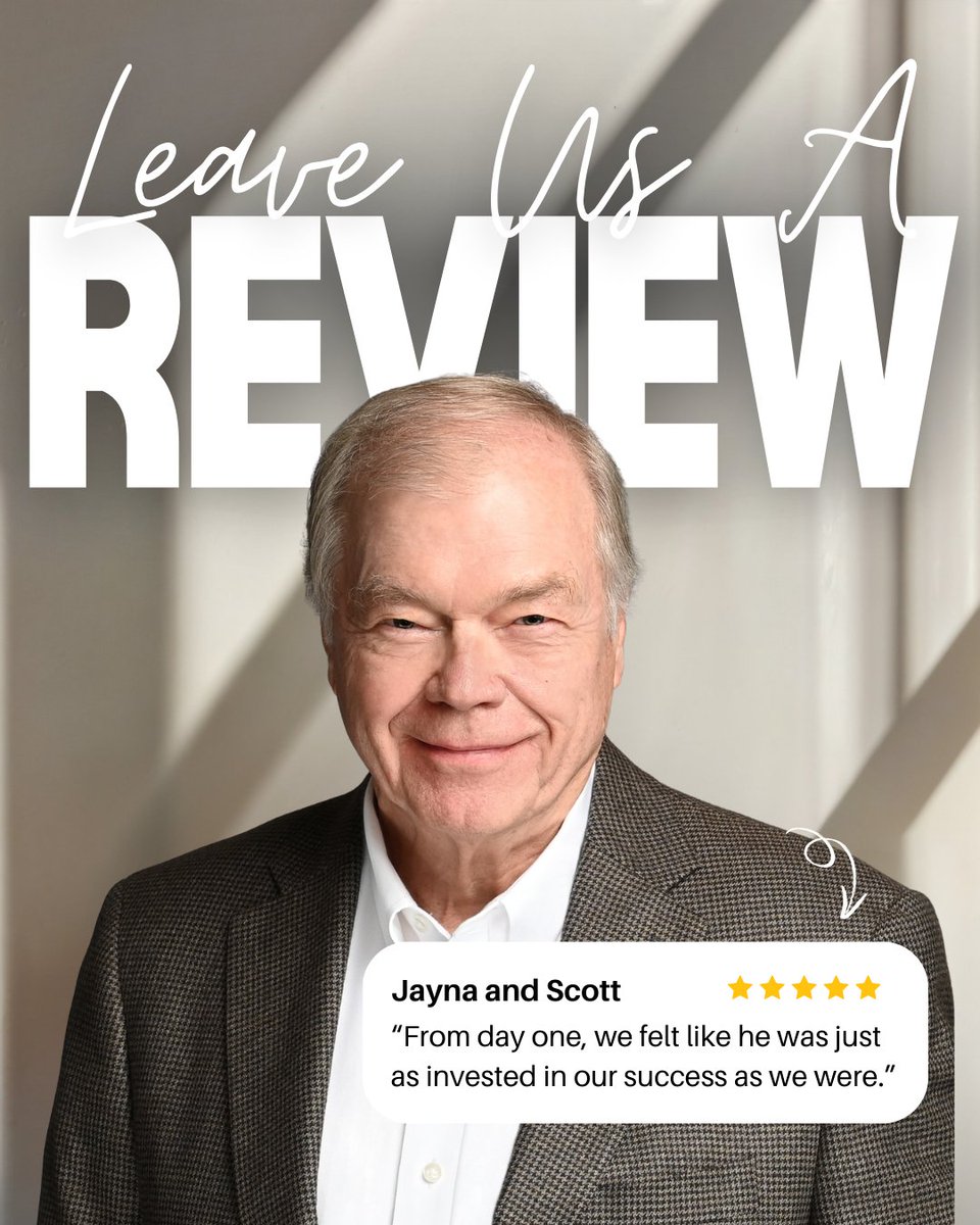 Texas Fertility Center tweet media