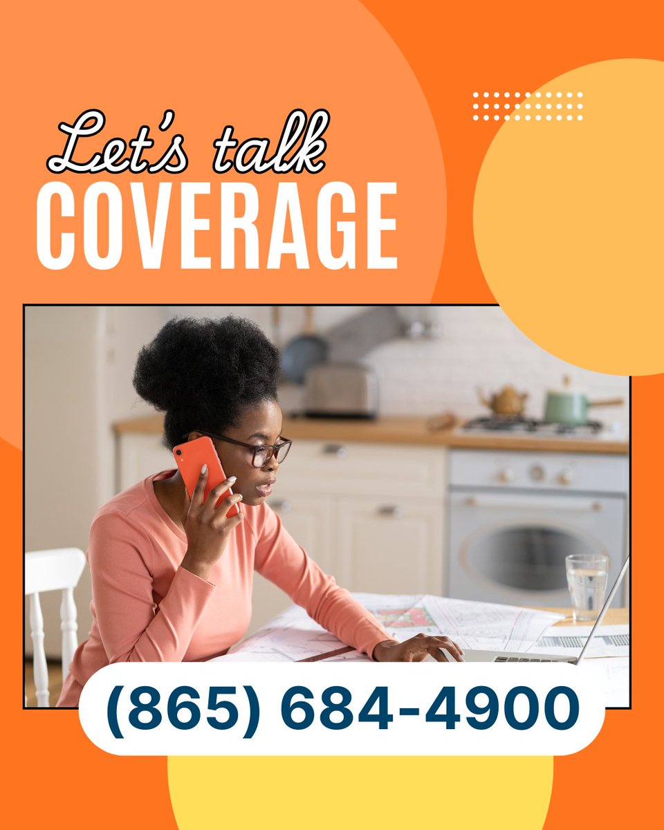 InsurefitRM's tweet photo. For a reliable and competitively priced auto insurance quote, reach out to our office. https://t.co/VZ3G4vFneV
