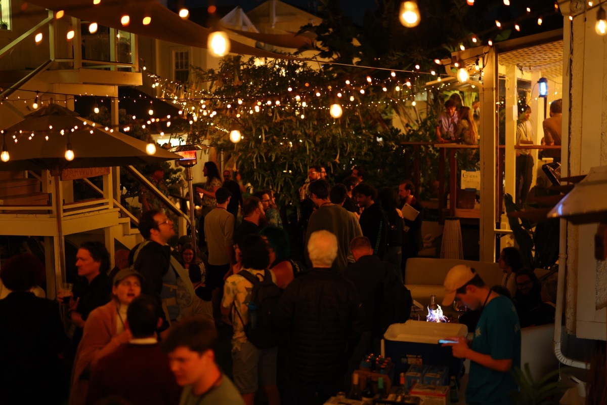 Oliver Habryka tweet media