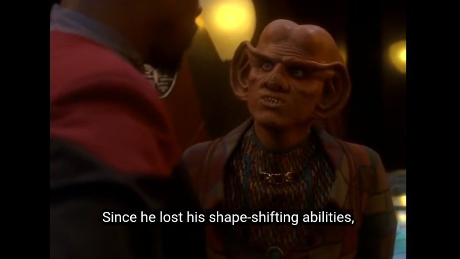 Yaffa the Lesbian Witch🖖 tweet media