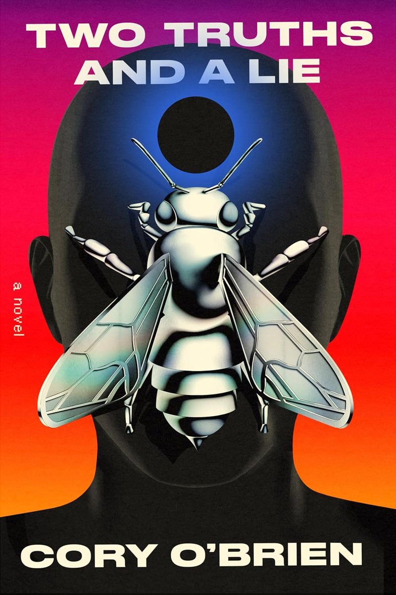 Books of My Heart tweet media