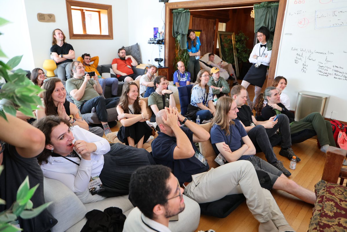 Oliver Habryka tweet media