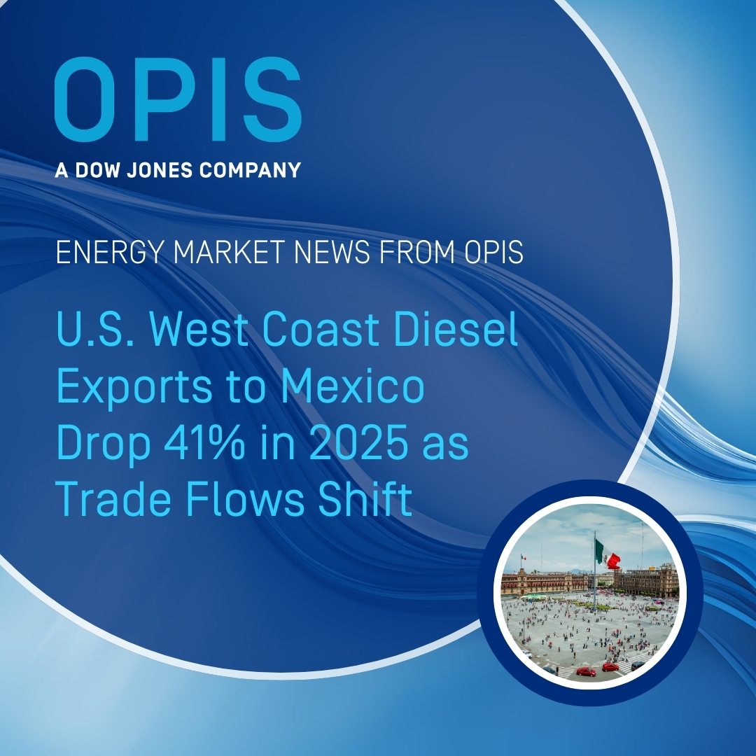 Oil Price Info Svc tweet media