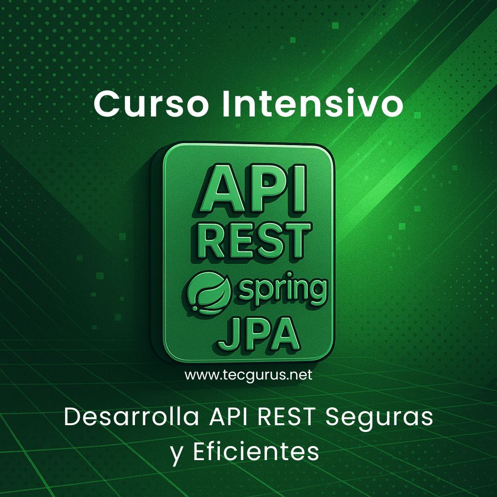 TecGurus tweet media