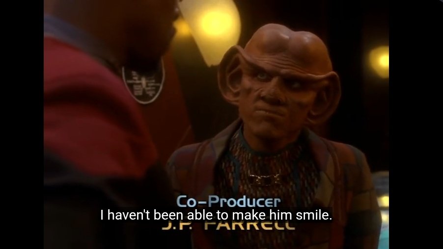 Yaffa the Lesbian Witch🖖 tweet media