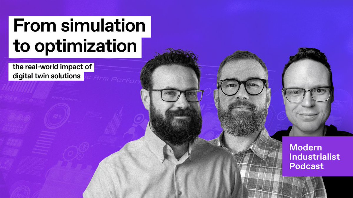 Generis Group tweet media