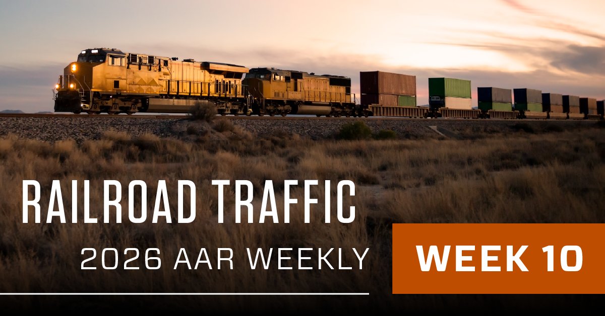 TrinityRail tweet media