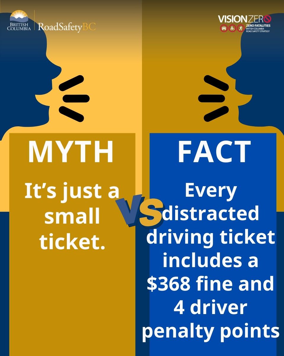 RoadSafetyBC tweet media