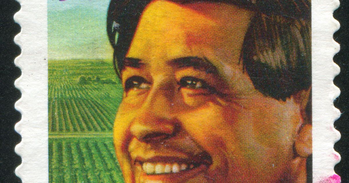 Independent Institute tweet media