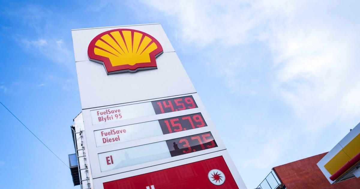 Catalyst Capital Advisors tweet media