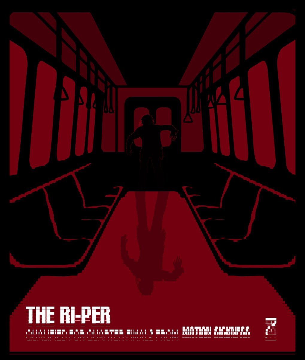 The Deadline Games™ tweet media