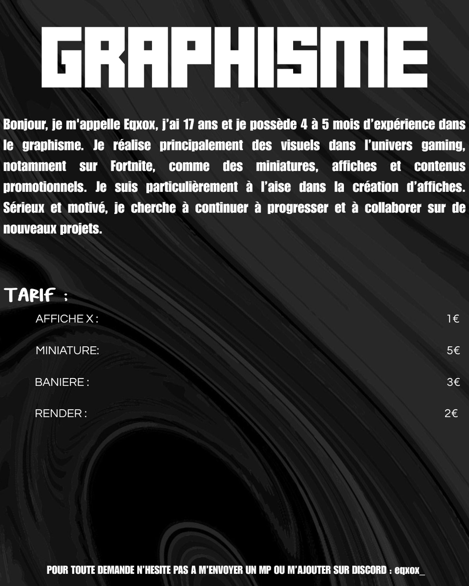 Abz eqxox tweet media