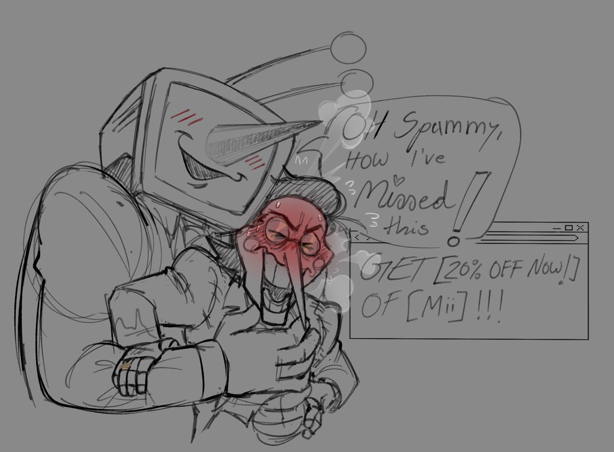 ✮•Nyx•✮ tweet media